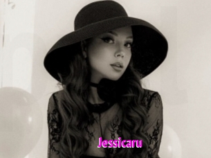 Jessicaru