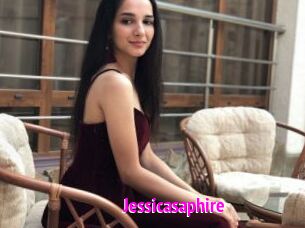 Jessicasaphire