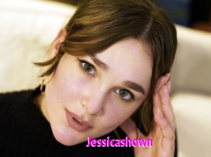 Jessicashown