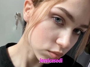 jessicasodi Porn Loverz