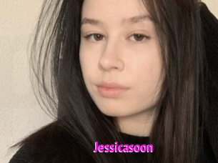 Jessicasoon