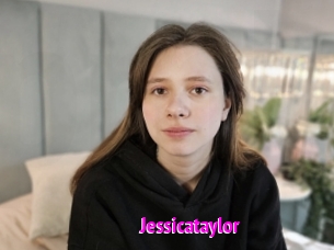 Jessicataylor