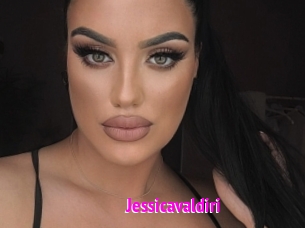 jessicavaldiri Porn Loverz