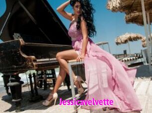 Jessicavelvette