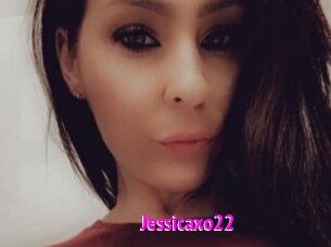 jessicaxo22 Porn Loverz