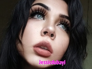 Jessicdubayi