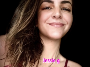 Jessie_g