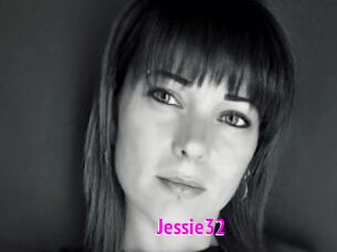 Jessie32
