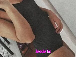 Jessie_kc