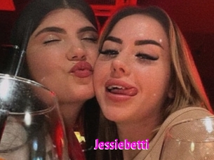 Jessiebetti