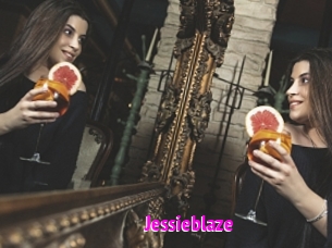 Jessieblaze
