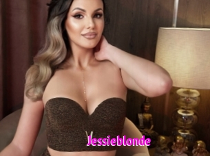 jessieblonde Porn Loverz
