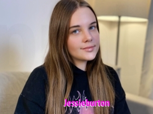 Jessieburton