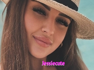 Jessiecute