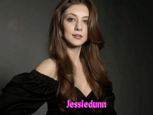 Jessiedunn