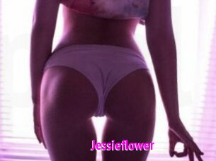 jessieflower Porn Loverz