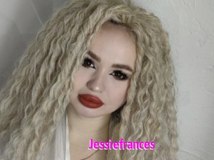 jessiefrances Porn Loverz