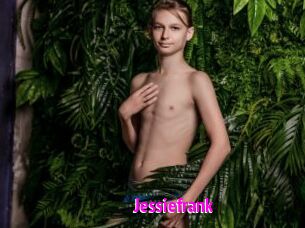 Jessiefrank