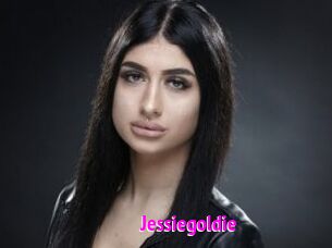 Jessiegoldie