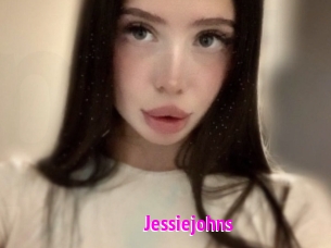 Jessiejohns