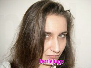 Jessiejuggs
