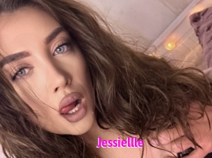 Jessiellle