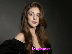 Jessienour
