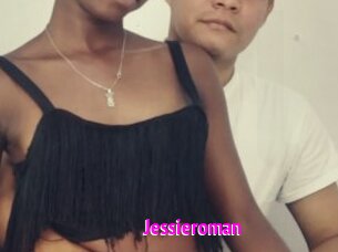 jessieroman Porn Loverz