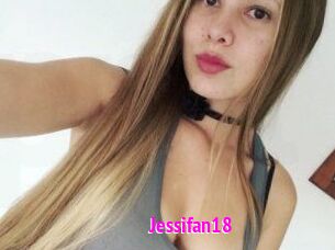 Jessifan18