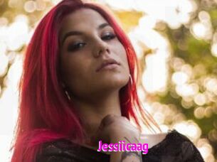 Jessiicaag