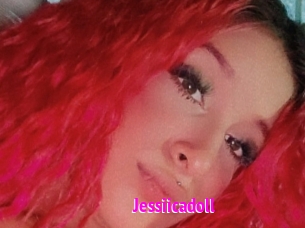 Jessiicadoll