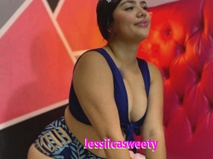 Jessiicasweety