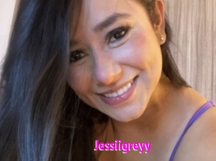 jessiigreyy Porn Loverz