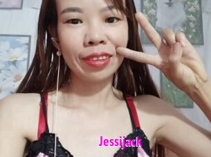 Jessijack