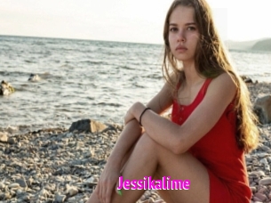 Jessikalime