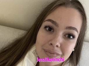 Jessikavinchi