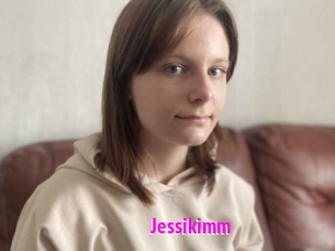 Jessikimm