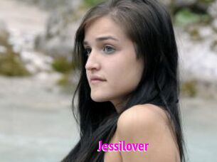 Jessilover