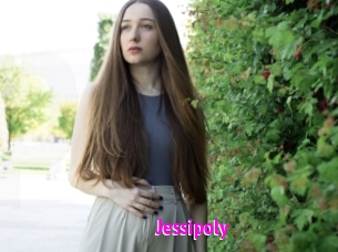 Jessipoly