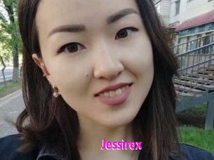 Jessirex