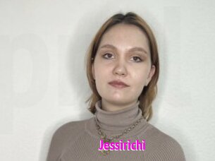 Jessirichi
