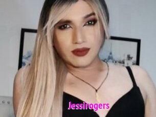Jessirogers