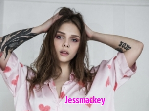 Jessmackey