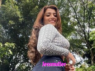 Jessmuller