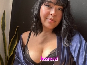 Jessrozzi