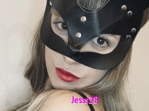 Jesss28