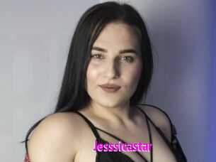 Jesssicastar
