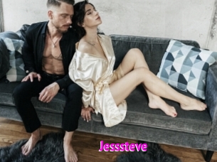 Jesssteve