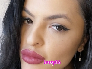 Jessy06