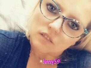 Jessy59